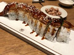 -和枫(众意路店)