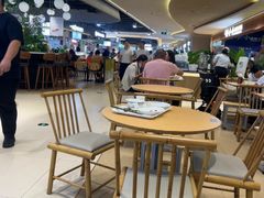 -江南环球港