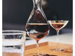 -飛鳥製茶