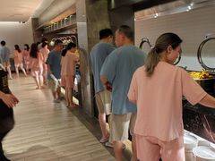 -东吴水韵(吴中店)