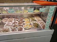 -新川面馆(新街口起源店)