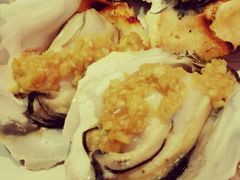 android_upload_pic-阿楷·二十年烧烤宵夜·渔家小寨(达明店)