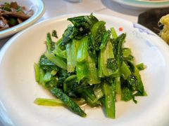 -壹只菜·崇明本地特色菜(崇明南门店)