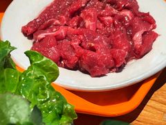 -苗伯妈酸汤火锅