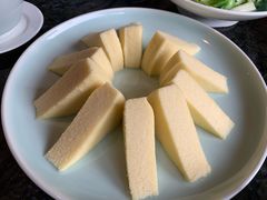 -菲乐餐厅(三十年经营·湖滨路店)