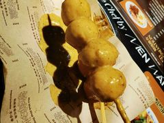 -敏华冰厅(天河城店)