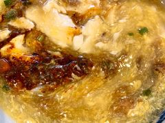 -豆相识•九九豆腐脑(牛咡桥店)