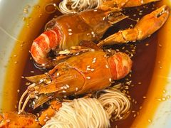 -马头巷·食景园(苏州总店)