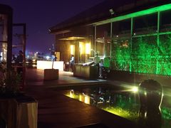 -梧桐餐厅(泉城路店)