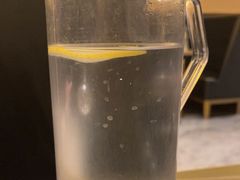 -二刀潮牛(重庆光环购物公园店)