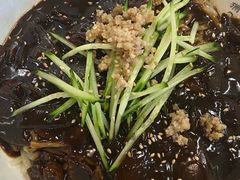 -韩食汇