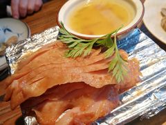 -嘉禾·悦享餐厅(八方汇店)