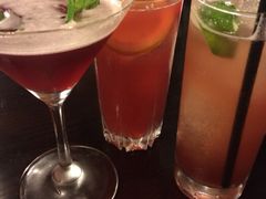 Joy酒隐西湖店(西湖店)-Joy酒隐(西湖店)