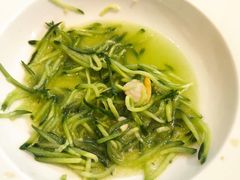 -正德楼果木烤鸭·渔家菜(东港店)