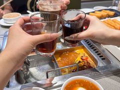 -海底捞火锅(吾悦广场店)