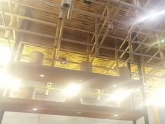 -去茶山(新光里店)