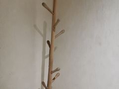 -筋骨堂热敷推拿按摩(翠华路店)