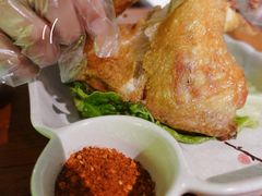 -馬蘭花開(车站大道店)