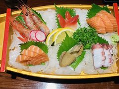 -松子料理(亮马桥店)