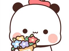 -鱼酷活鱼烤鱼(金桥啦啦宝都店)