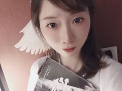-百川·追风楼沉浸式剧本杀