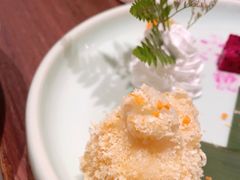 -十里弄堂(K11店)
