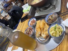 -丰烟起(象兴路店)