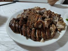 -彭大姐老店黄辣丁(新津店)