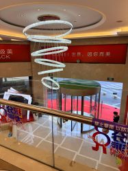 -南京康美美容医院·旗舰店