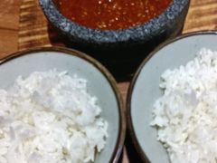 -鹤汀居酒屋•家庭料理•烧鸟酒肆(新街口店)