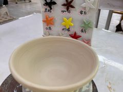 -粤陶渊.DIY陶艺体验馆(粤陶总店)