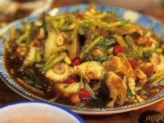 -合记汕头牛肉店(嘉禾路店)