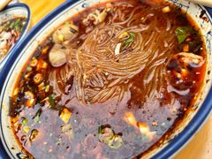 招牌肥肠粉-王记老幺肥肠粉