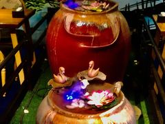-小湘旺臭鳜鱼(百子湾店)