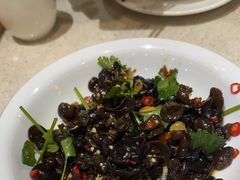 -如轩·海鲜砂锅粥·潮汕菜(小榄店)