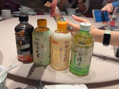-顺鹅季·非遗烧鹅(六道口店)