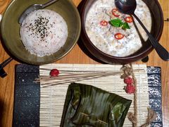-天水蔬食料理(树德之光店)