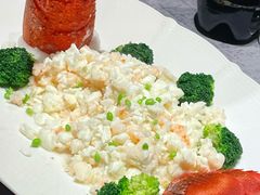 -檀億(北外滩中美店)