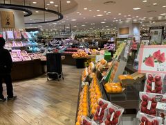 -阪急百货店(梅田总店)