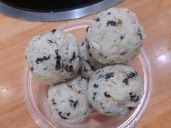-肥肥虾庄·金牌油焖大虾(杨园滨江时代walk店)