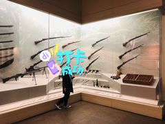 -遵义会议纪念馆