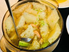 -忆家名门·上海菜(徐家汇店)