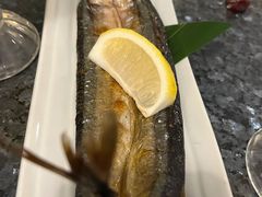 -菊上料理(蜀山银泰百货店)