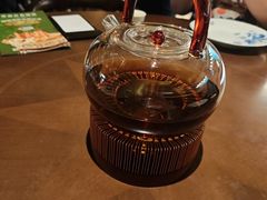-奉天小馆·非遗东北菜(沈阳万象城店)