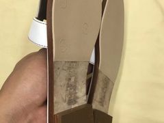 -爱革·洗衣改衣·洗鞋修鞋·洗包修包·奢侈品护理(宝地广场店)