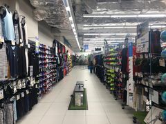 -迪卡侬(湘江路店)