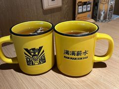 -太二酸菜鱼(上海佛罗伦萨小镇店)