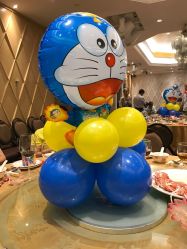 点击看大图 -稻香酒家-宴会厅·BB宴·年会·喜宴(天河领展店)