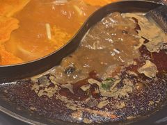 -新辣道鱼火锅(航天万源店)