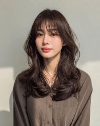 -BEAUTY HAIR GANO